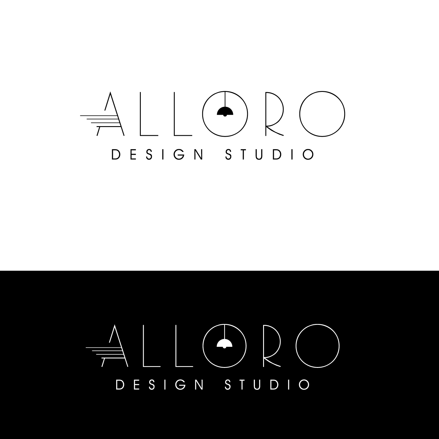 Design de Logo par GODDREAMCREATION pour ce projet | Design #33254049