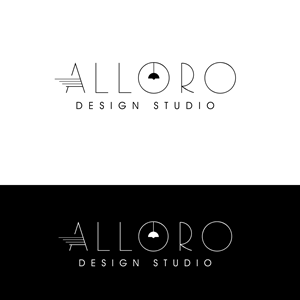 Logo Design by GODDREAMCREATION for this project | Design: #33254049