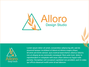 Logo Design by k.a.n for this project | Design: #33256693