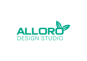 Logo Design by abdurink