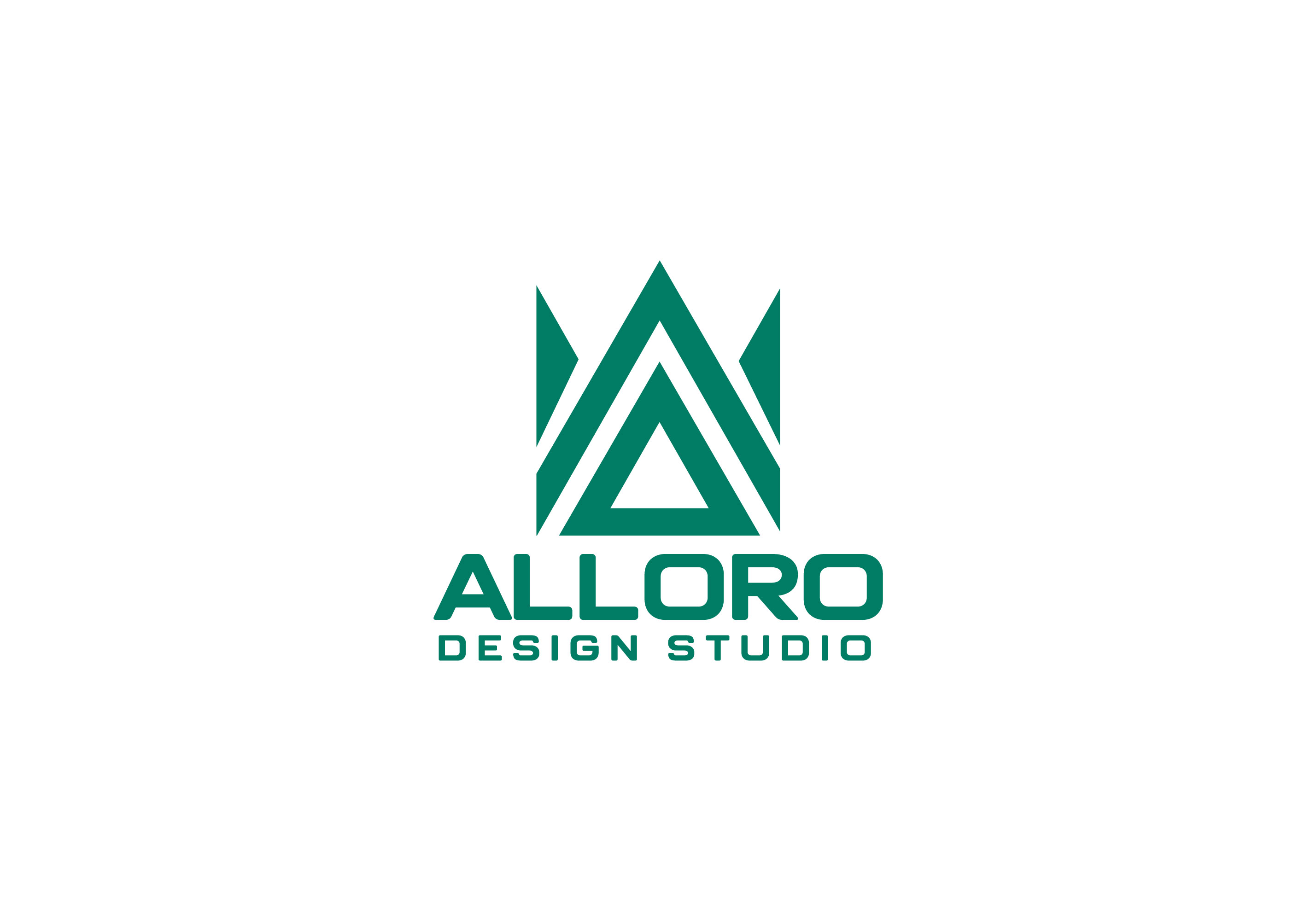 Diseño de Logo por abdurink para este proyecto | Diseño #33228041