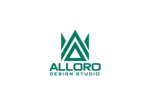 Diseño de Logo por abdurink para este proyecto | Diseño: #33228041