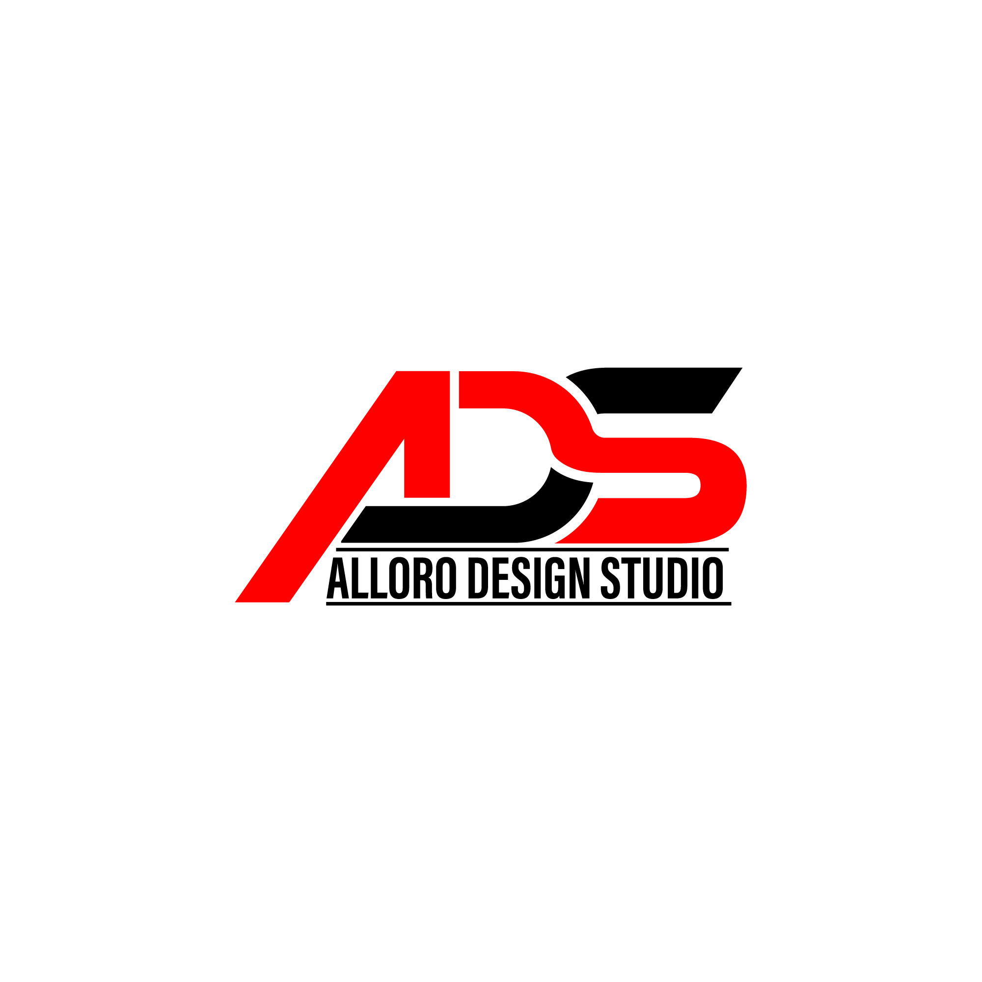 Diseño de Logo por abdurink para este proyecto | Diseño #33228044