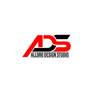 Diseño de Logo por abdurink para este proyecto | Diseño: #33228044