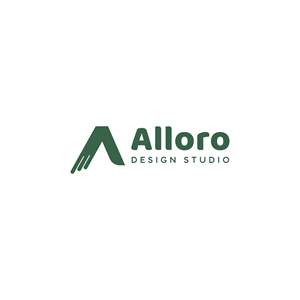 Diseño de Logo por abdurink para este proyecto | Diseño: #33228045