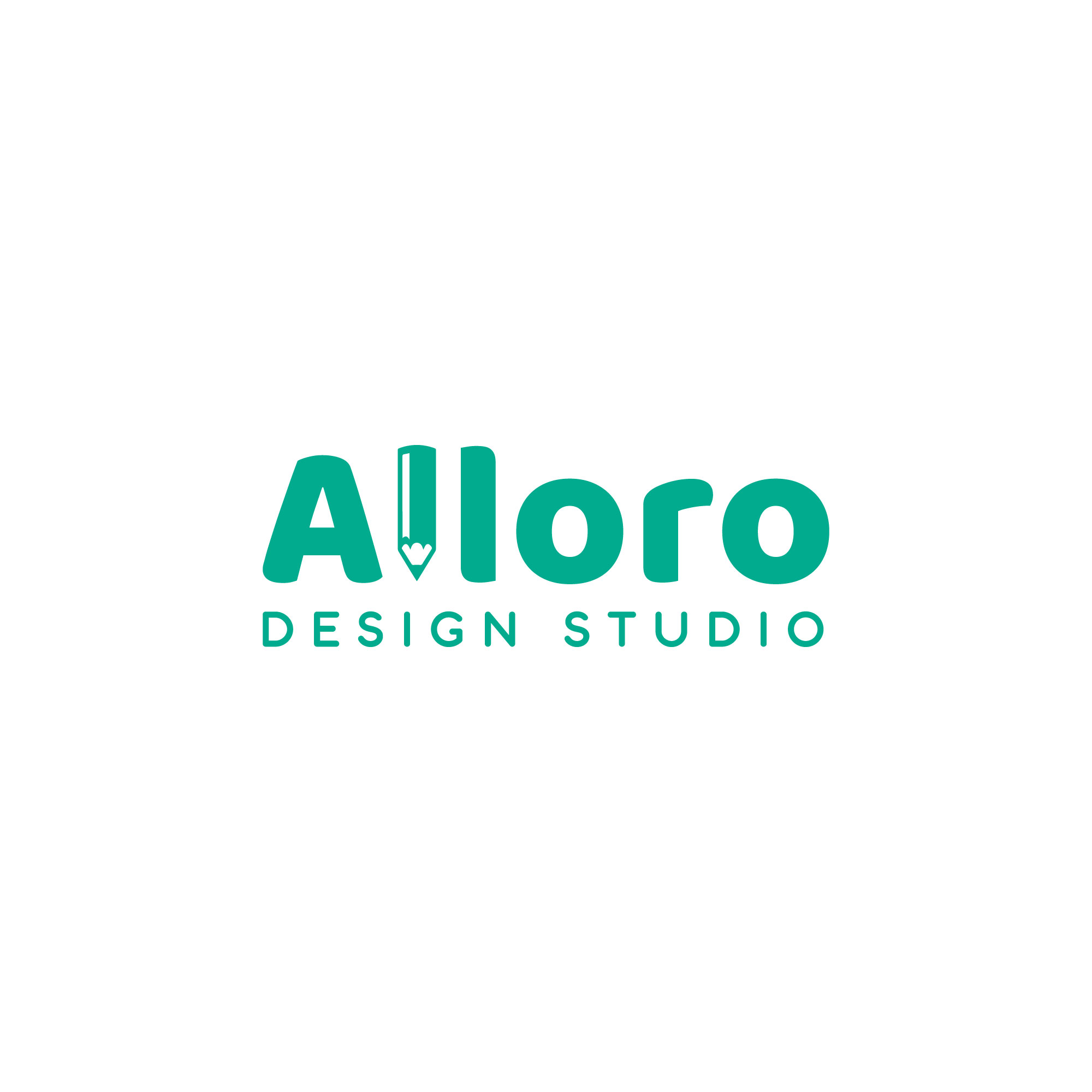 Diseño de Logo por abdurink para este proyecto | Diseño #33228049