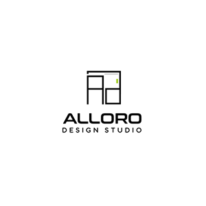 Diseño de Logo por abdurink para este proyecto | Diseño: #33228050