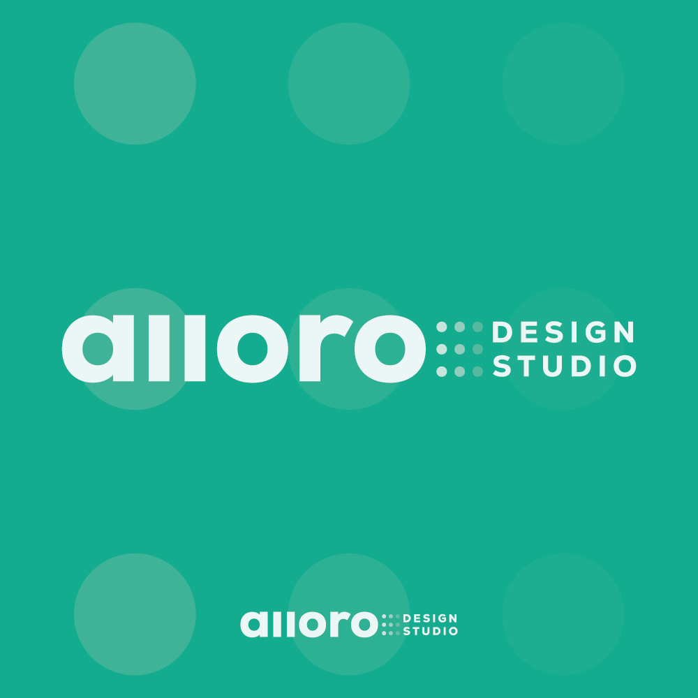 Logo Design by RAMDHONU for this project | Design #33242676