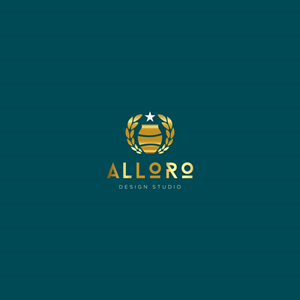 Diseño de Logo por kaushal 05 para este proyecto | Diseño #33228671