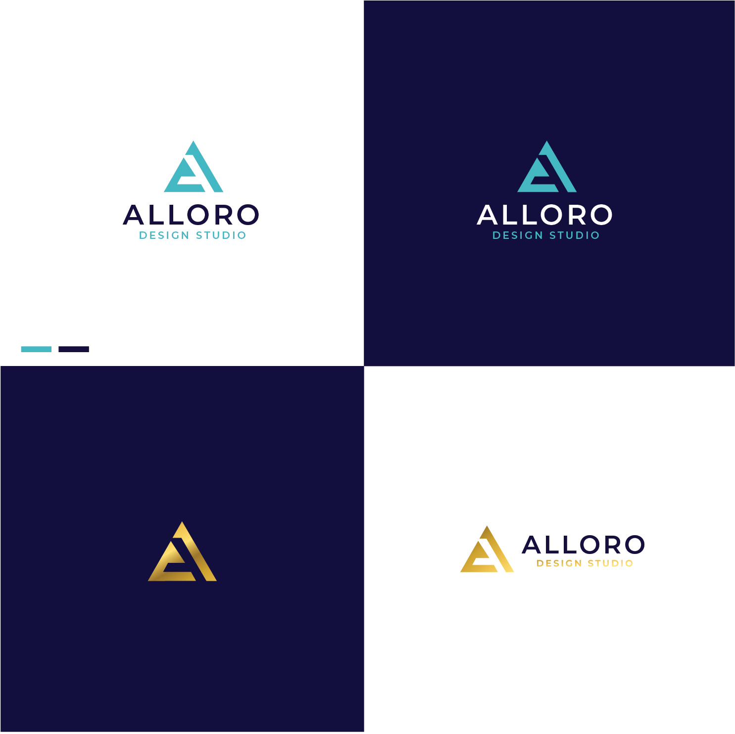 Diseño de Logo por Sandzej para este proyecto | Diseño #33262627