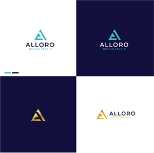 Diseño de Logo por Sandzej para este proyecto | Diseño: #33262627