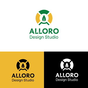 Logo Design by CratCrut