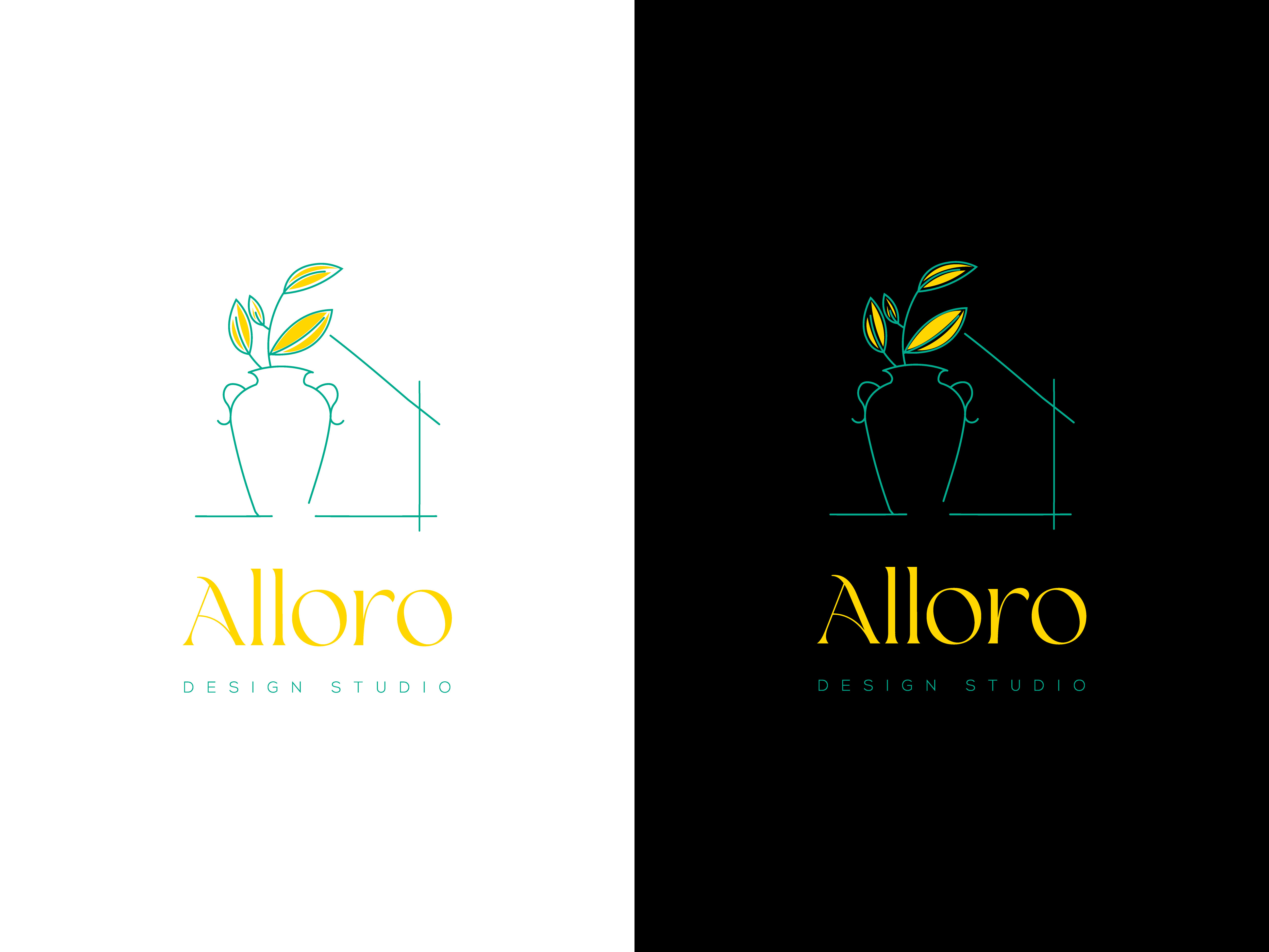Logo Design by Fahmida Sattar Santa for this project | Design #33227765