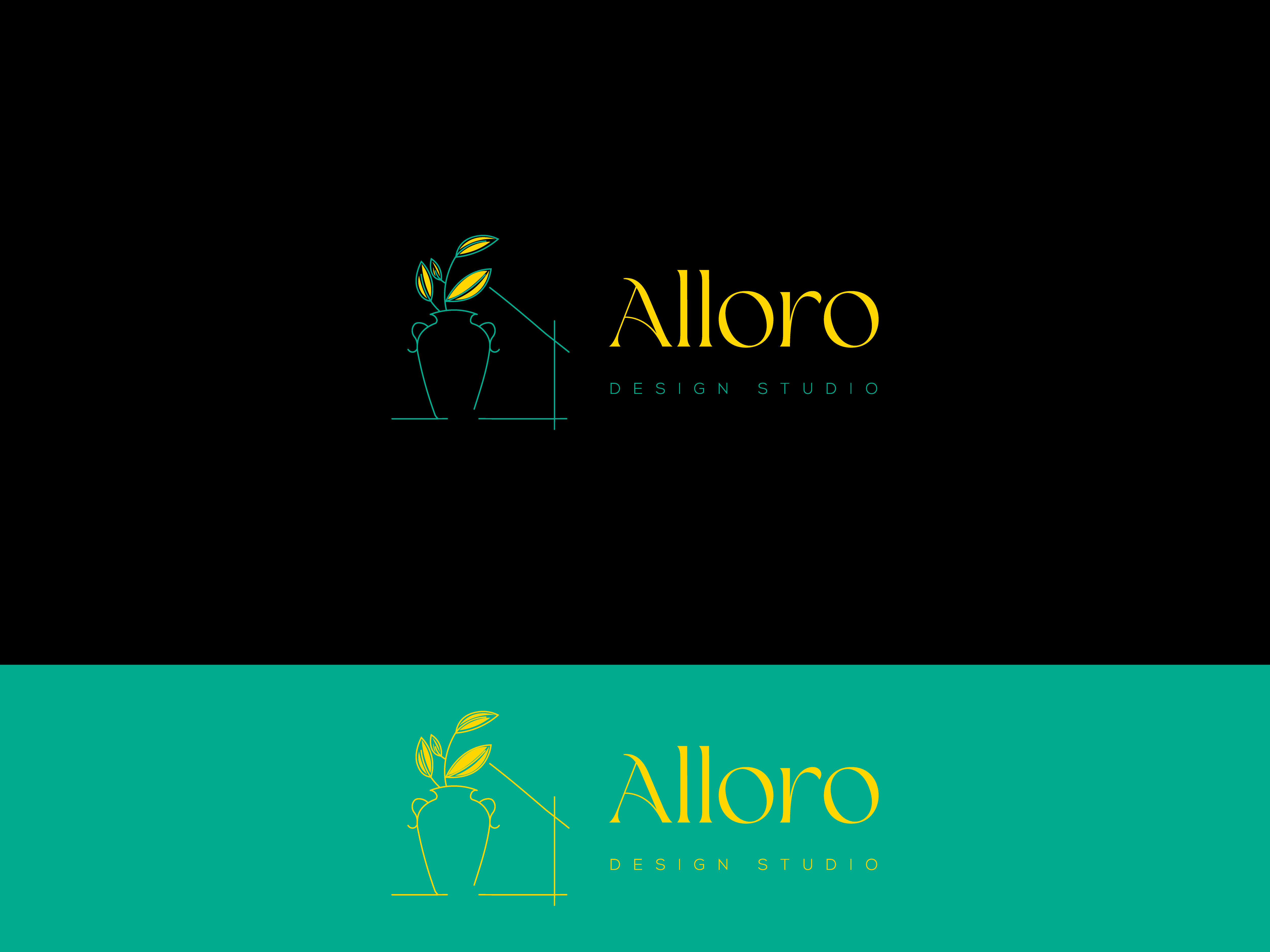 Logo Design by Fahmida Sattar Santa for this project | Design #33227807