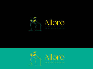 Design de Logo par Fahmida Sattar Santa pour ce projet | Design : #33227807