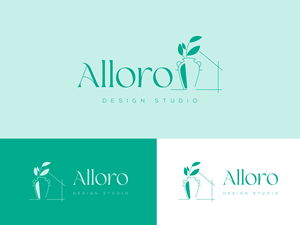 Design de Logo par Fahmida Sattar Santa pour ce projet | Design : #33228032