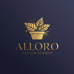 Design de Logo par Paresh Sukhejas pour ce projet | Design : #33232271