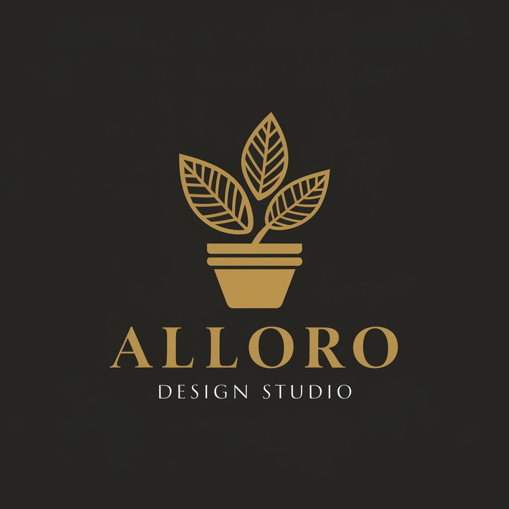 Design de Logo par Paresh Sukhejas pour ce projet | Design #33232272