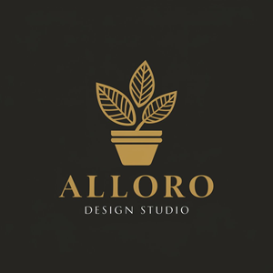 Design de Logo par Paresh Sukhejas pour ce projet | Design : #33232272
