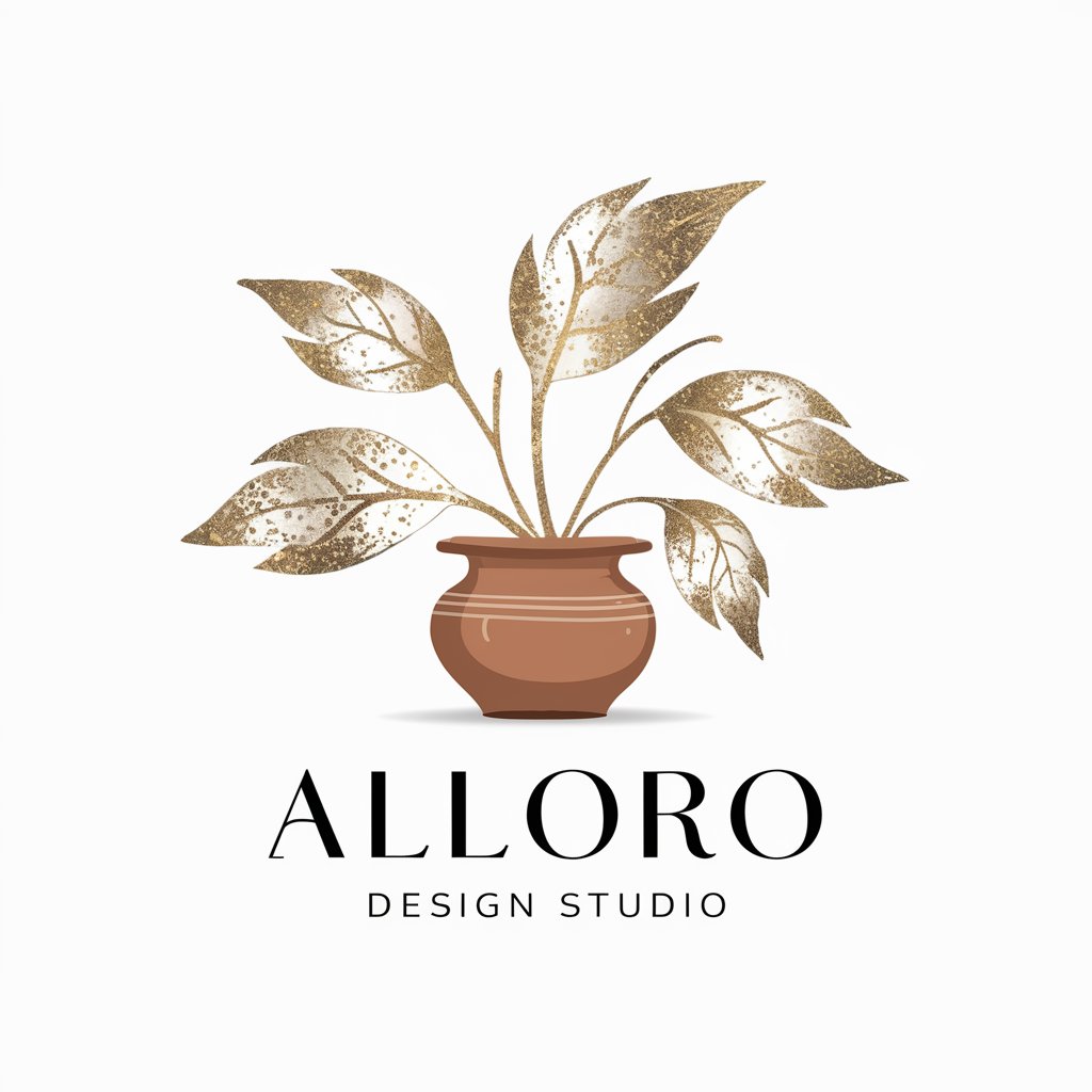 Design de Logo par Paresh Sukhejas pour ce projet | Design #33232273