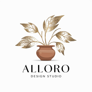 Design de Logo par Paresh Sukhejas pour ce projet | Design : #33232273