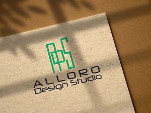 Design de Logo par Mega House pour ce projet | Design : #33227142