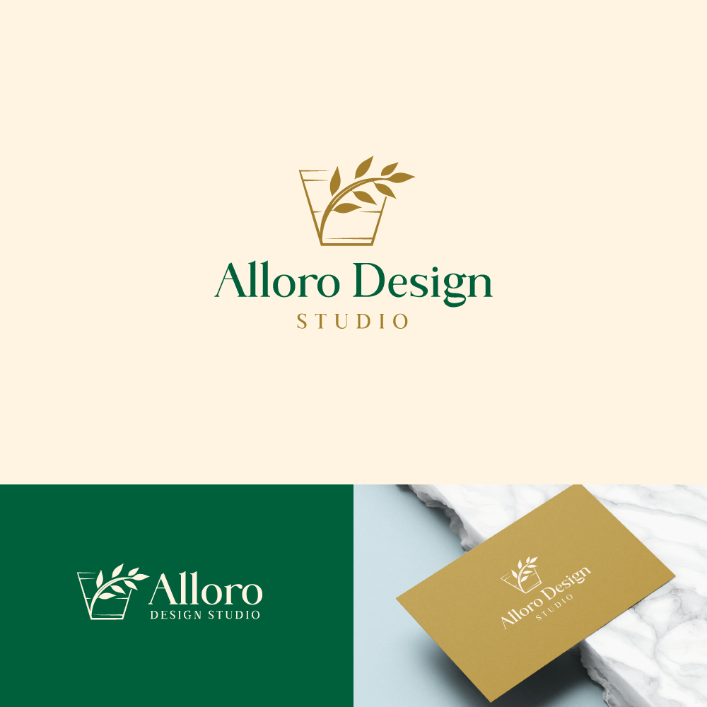 Logo Design by Tan-D for this project | Design #33242510