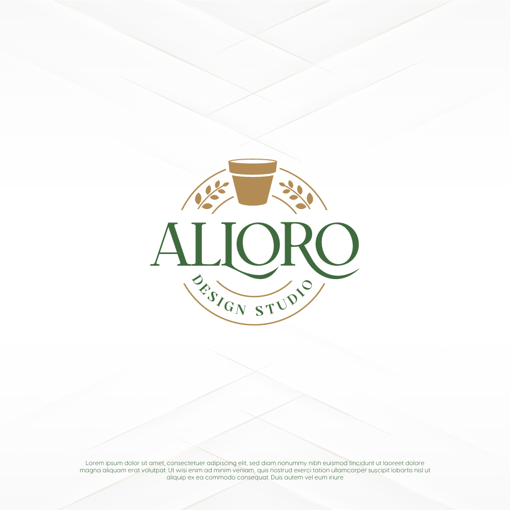 Logo Design by Tan-D for this project | Design #33248875