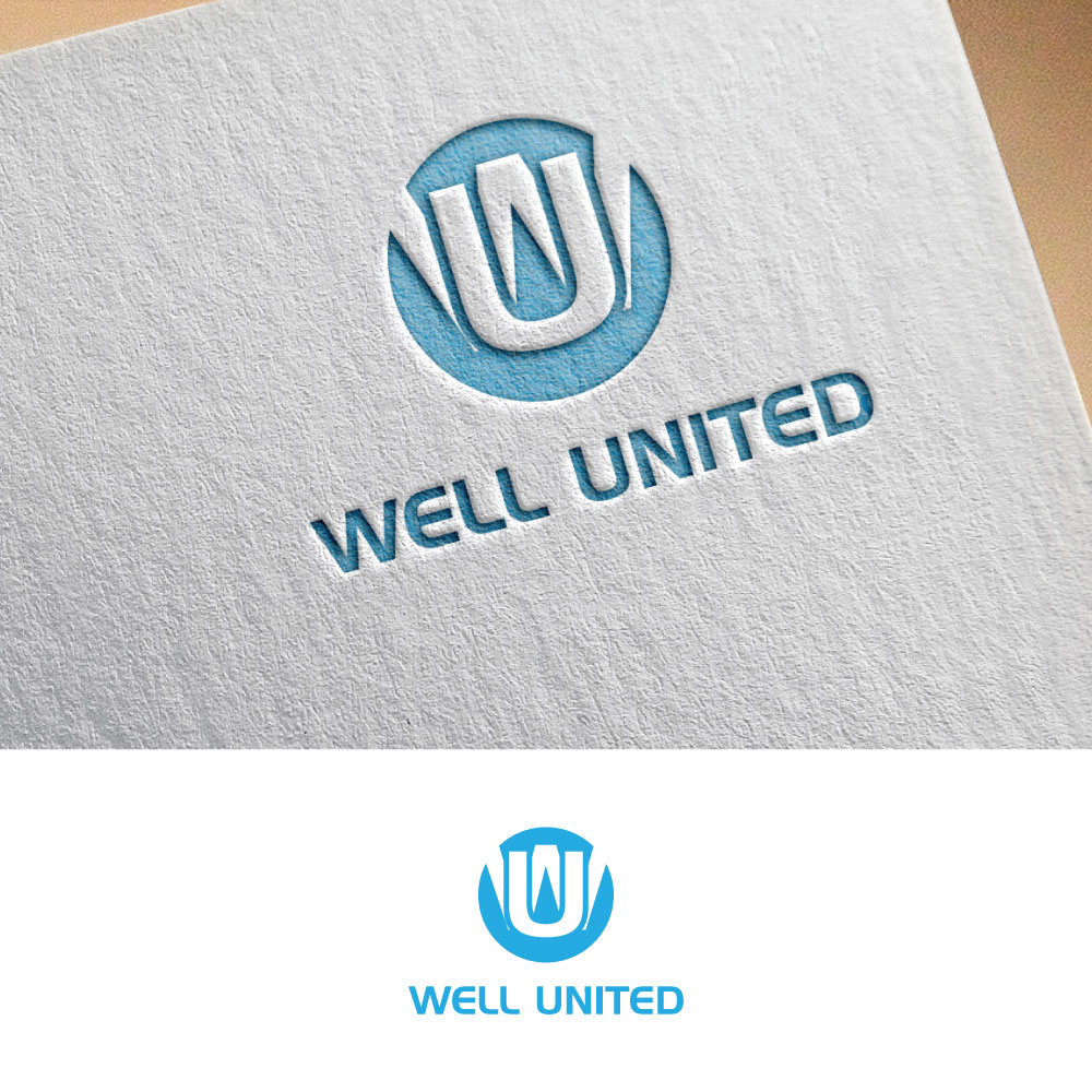 Logo Design by Badhan for this project | Design #33229681