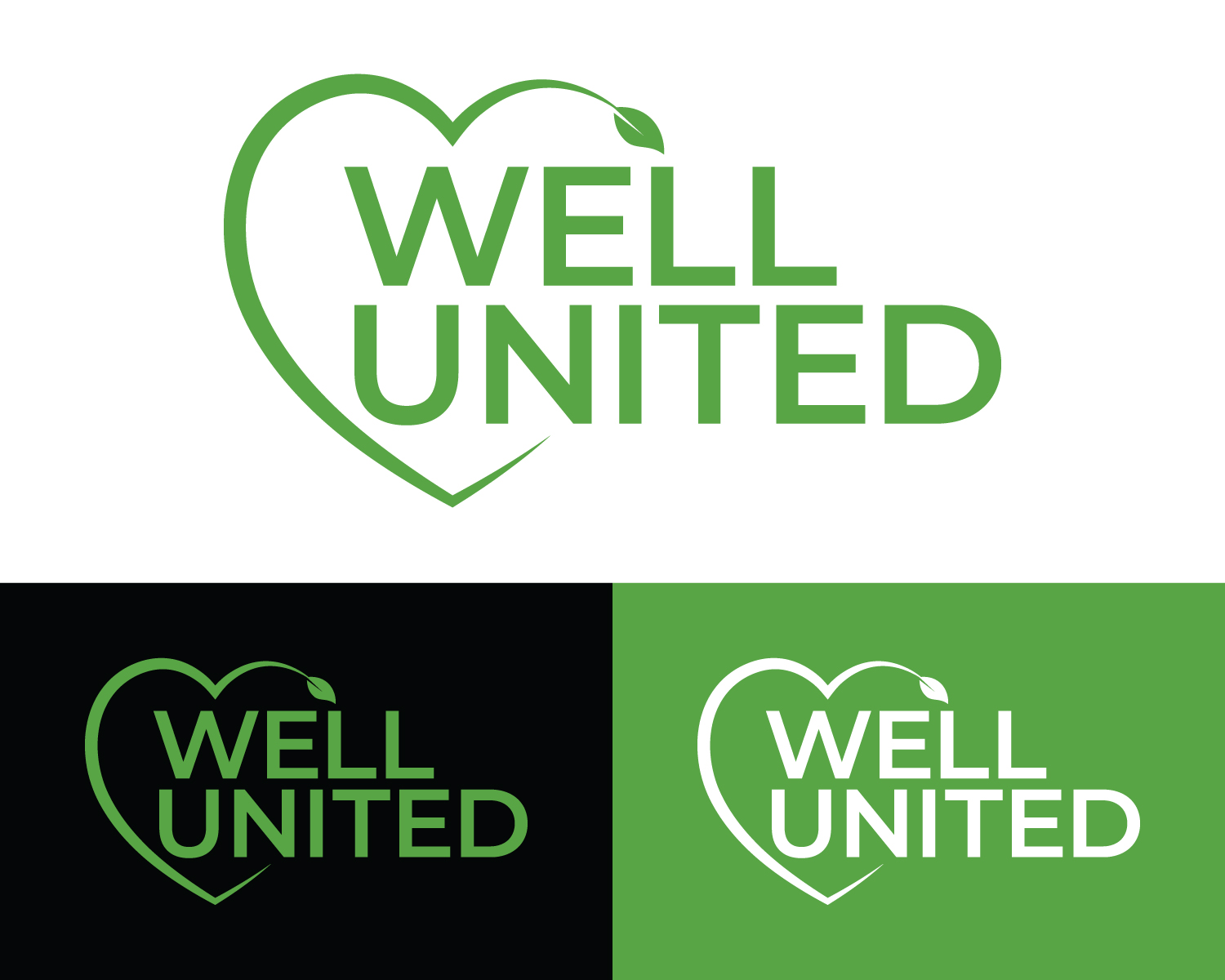 Logo Design by Box Graphic for this project | Design #33229161