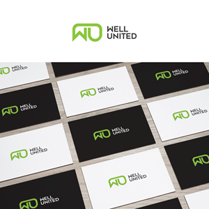 Logo Design by 439 Creations for this project | Design: #33230396