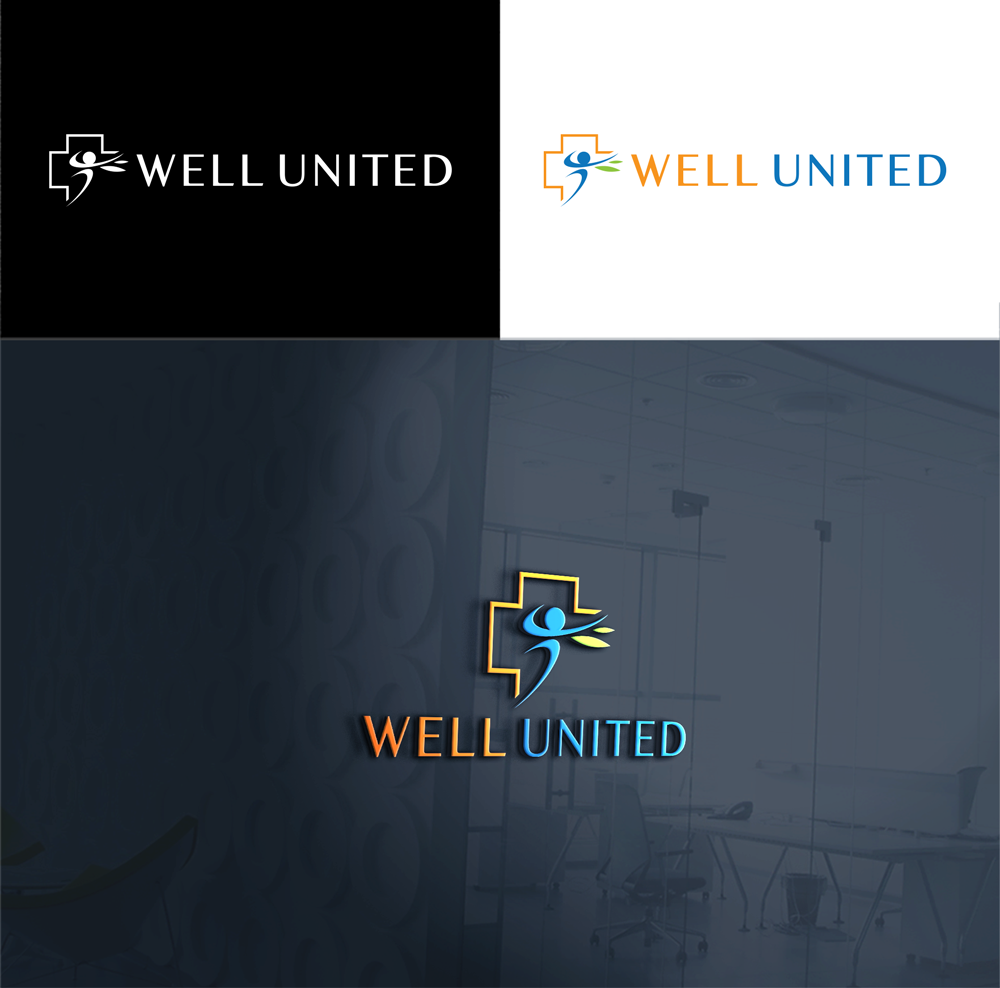 Logo-Design von RA-bica für dieses Projekt | Design #33231942