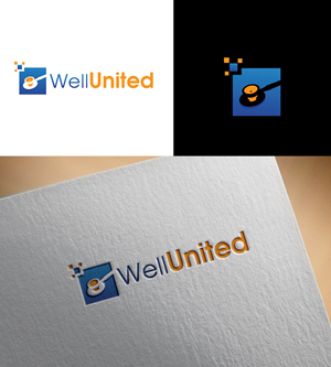 Diseño de Logo por RA-bica para este proyecto | Diseño: #33232311