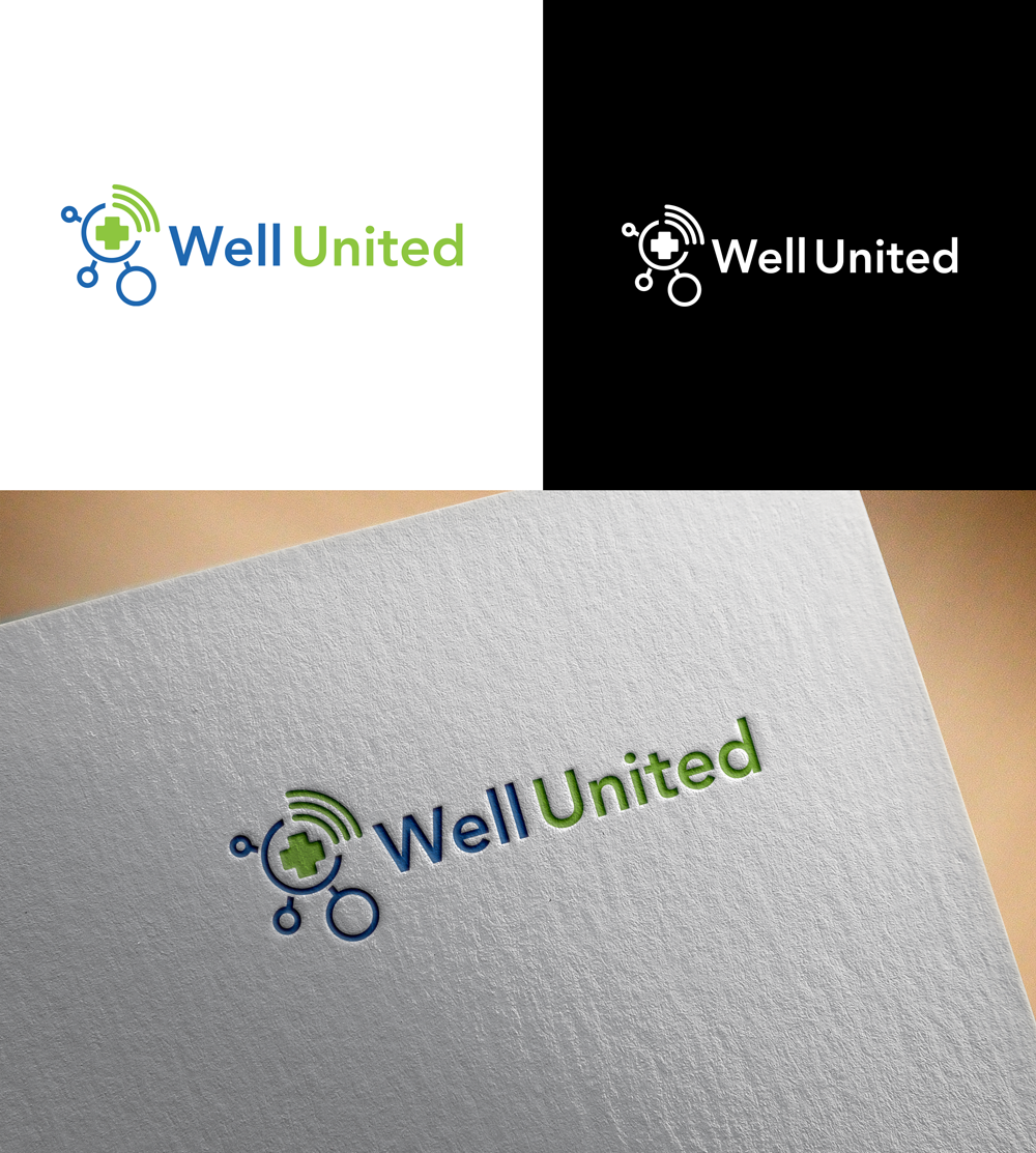 Diseño de Logo por RA-bica para este proyecto | Diseño #33232424