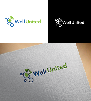 Diseño de Logo por RA-bica para este proyecto | Diseño: #33232424