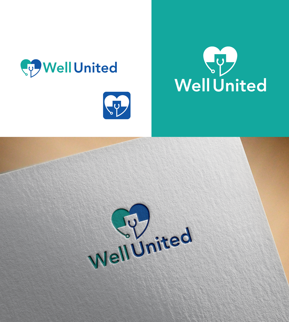 Diseño de Logo por RA-bica para este proyecto | Diseño #33232572