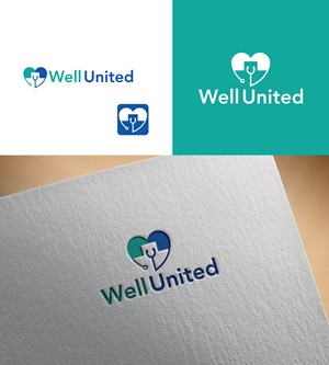 Diseño de Logo por RA-bica para este proyecto | Diseño: #33232572