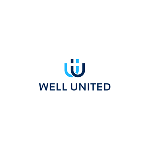 Logo Design by Kaze56 for this project | Design: #33230004