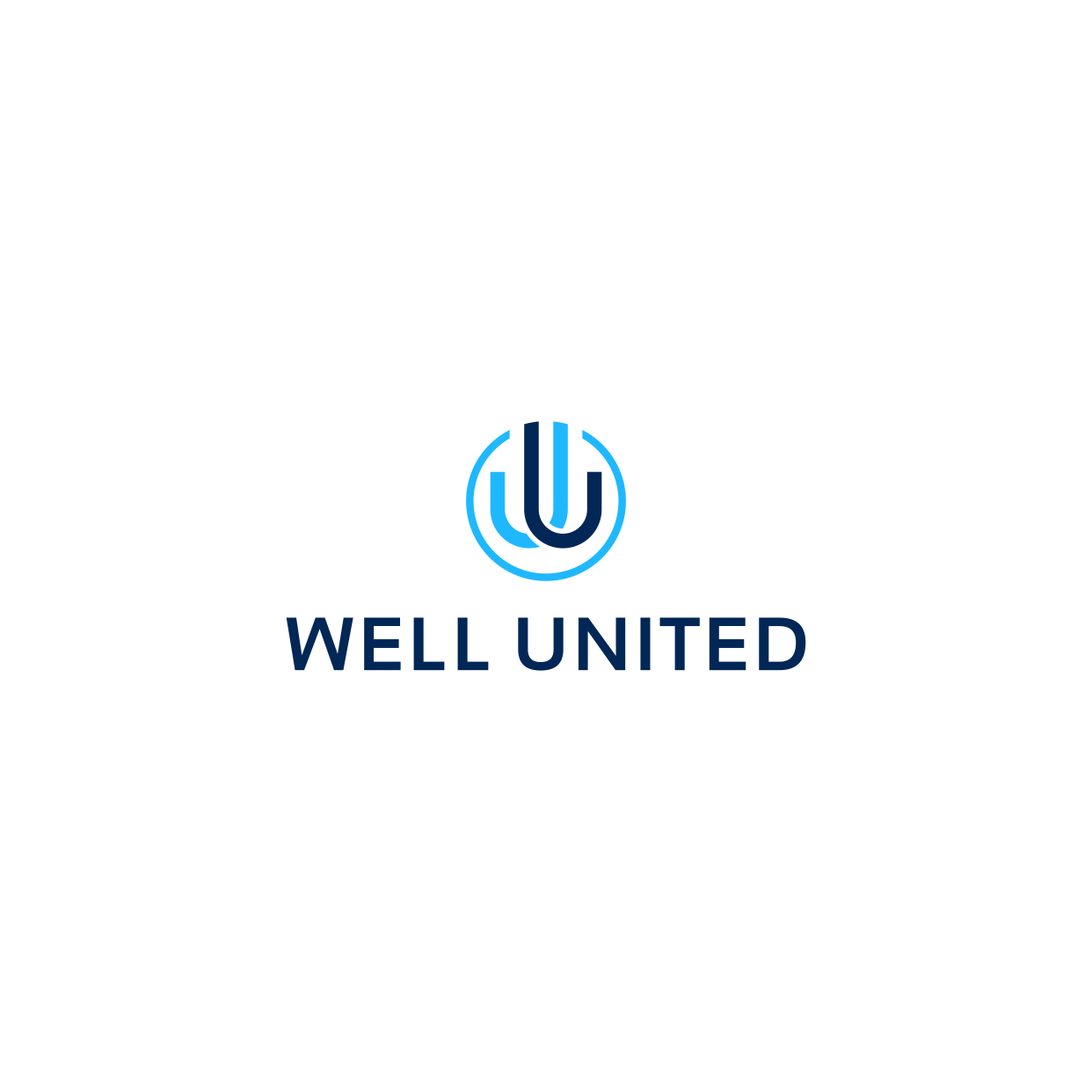 Logo Design by Kaze56 for this project | Design #33271787