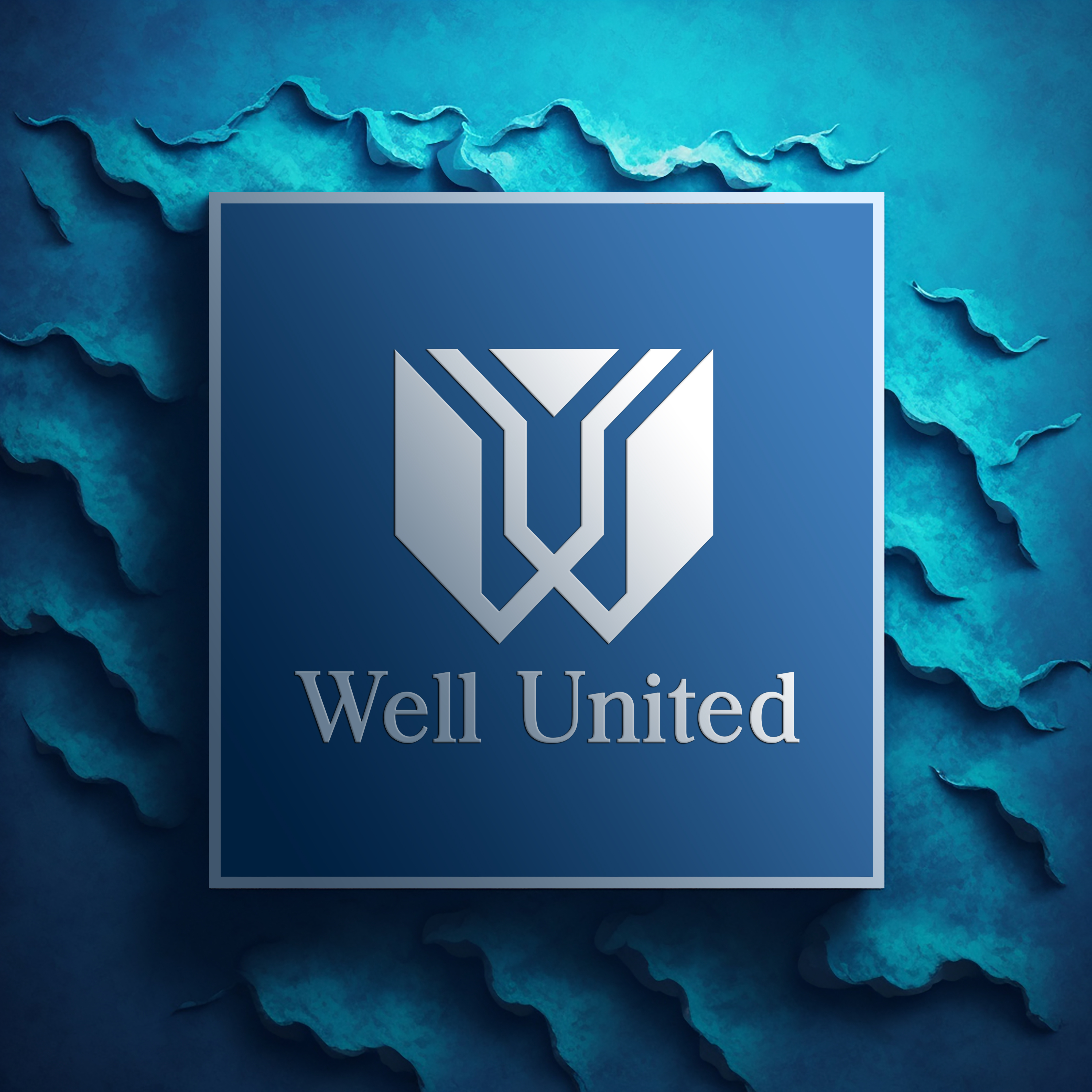 Diseño de Logo por loveqis para este proyecto | Diseño #33229535