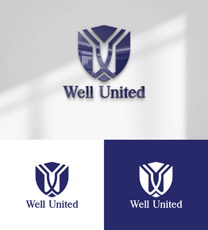Logo-Design von loveqis für dieses Projekt | Design: #33232056