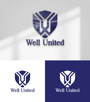 Logo Design by loveqis for this project | Design #33233675