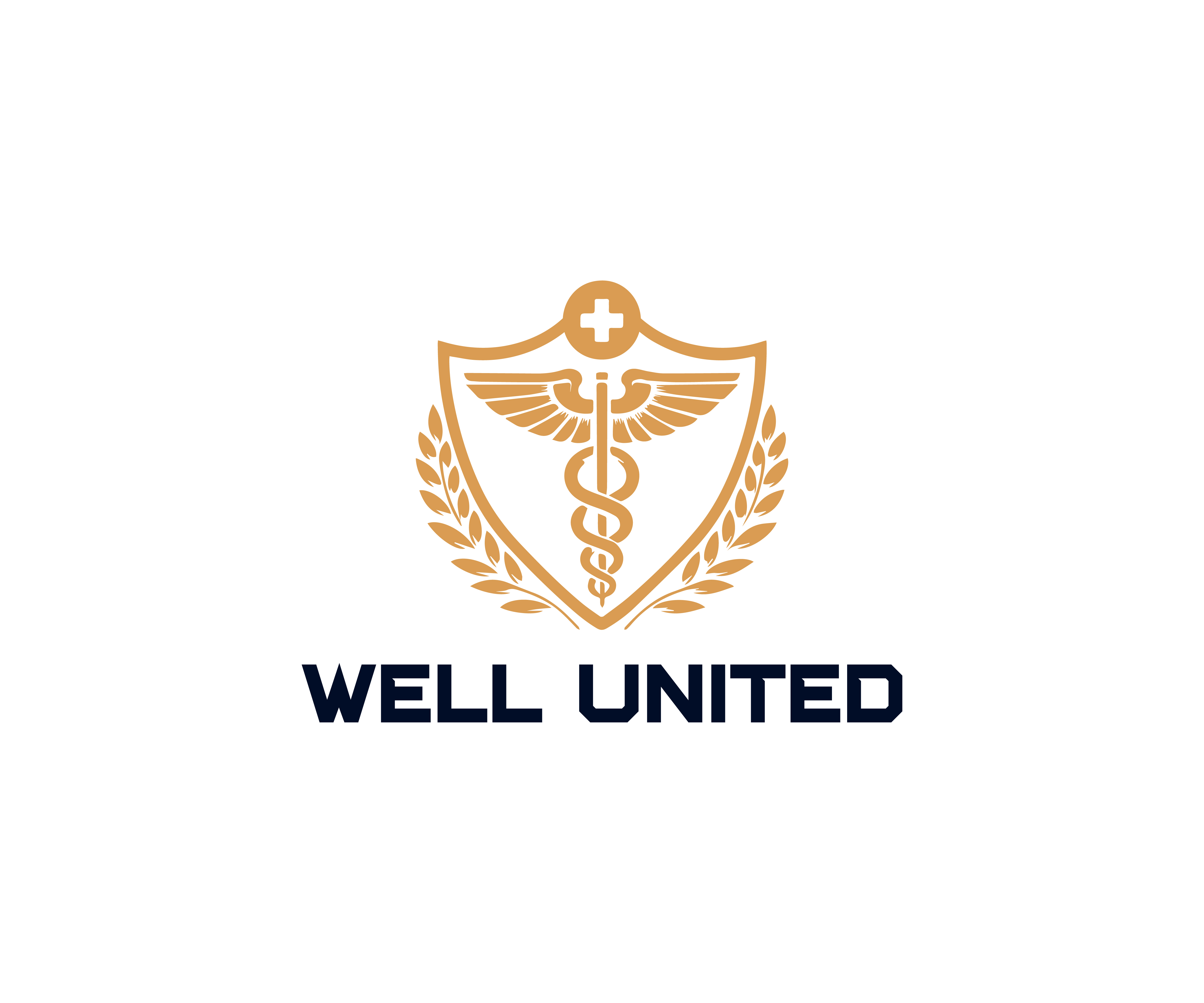 Logo Design by ABUBAKAR Graphics for this project | Design #33268718