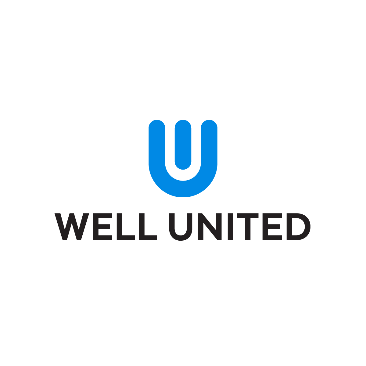 Logo Design by Elrich for this project | Design #33230373