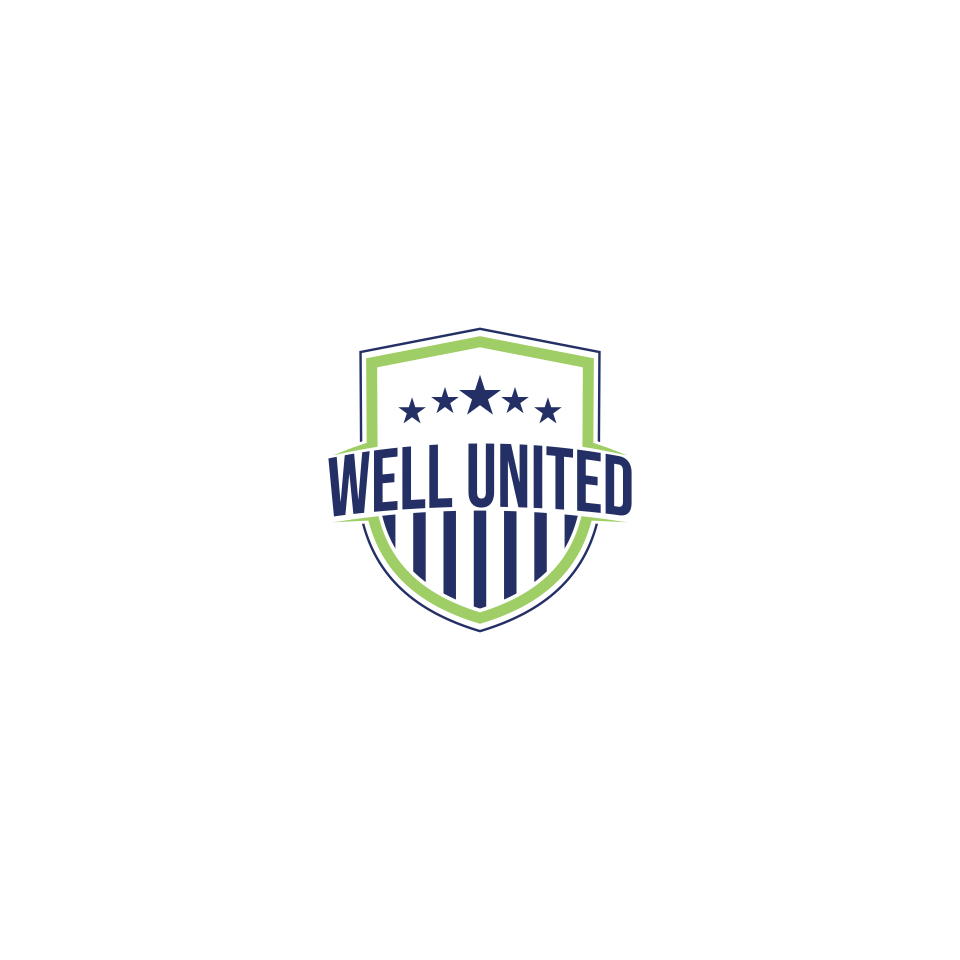 Logo Design by MK_STD for this project | Design #33229142