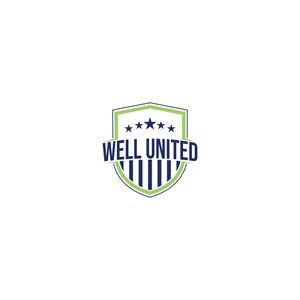 Logo Design by MK_STD