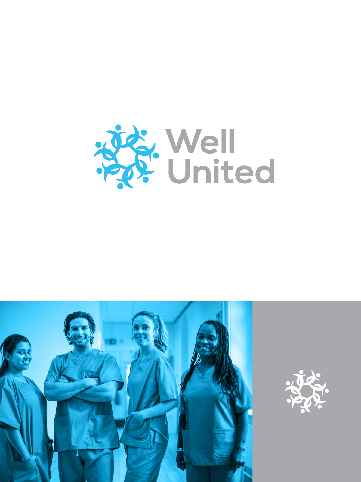 Diseño de Logo por apik. para este proyecto | Diseño #33229185