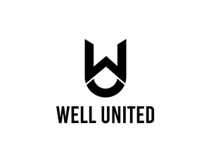 Logo Design by 4lv for this project | Design #33230262
