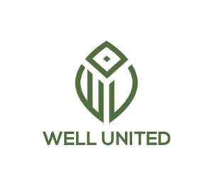 Logo-Design von Nova_Create für dieses Projekt | Design: #33228878