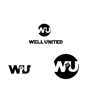 Design de Logo par Art_lv pour ce projet | Design : #33227900